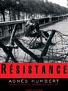 Resistance